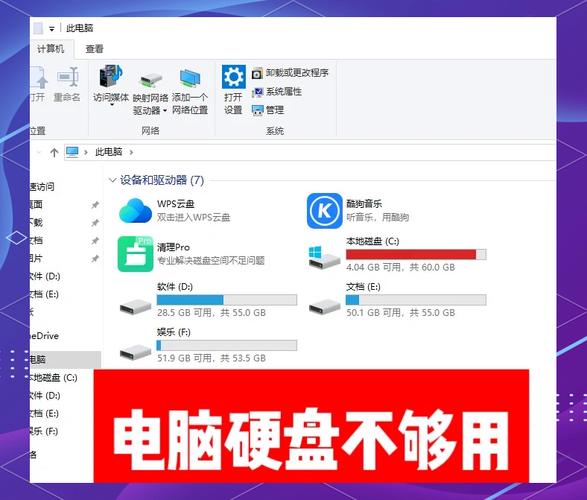Ubuntu Swap与硬盘空间配置，能否有效缓解系统空间不足的困境？