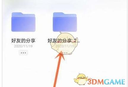 如何利用阿里云SLB对Python脚本中的恶意攻击进行有效封堵？