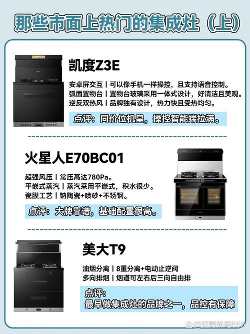 C产品在市场上有哪些独特优势？