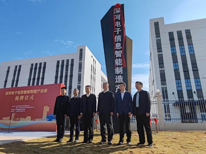 河源专业网站建设团队打造的卓越互联网体验，河源市网络科技公司魅力如何？