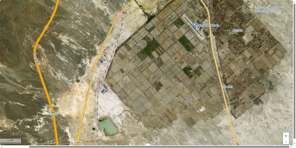 如何使用vue-amap组件在Vue项目中集成高德地图？