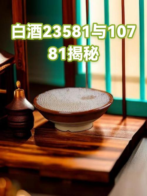 推广酒类网站揭秘信息，其必要性体现在哪里？