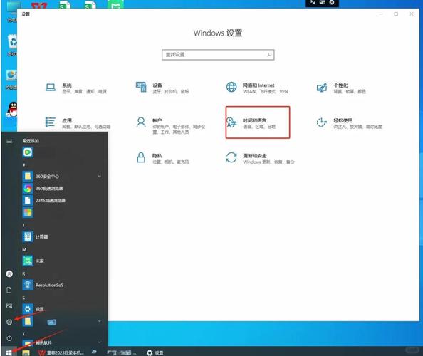 如何彻底删除Java旧版本及Stack/Cabal包后重新安装指定旧版本？