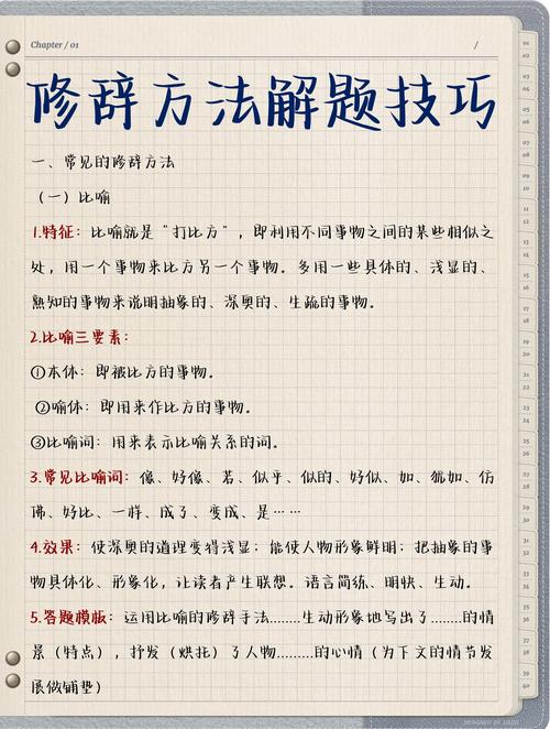 如何借鉴SEO专员笔试试题中的热门技巧，提升解题能力？
