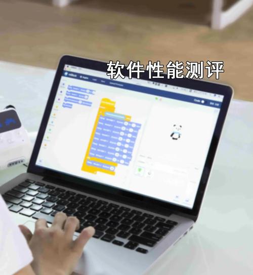 手机硬件检测工具中，哪款APP在测试中表现最为出色？