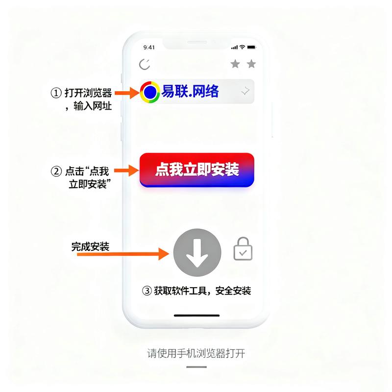 如何用UniApp实现实时定位和位置分享功能？