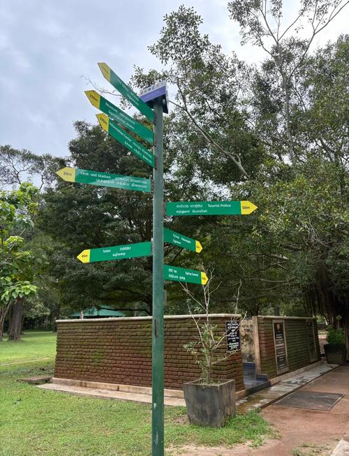 斯里兰卡7日纯玩探险之旅，有哪些独特体验可以分享？