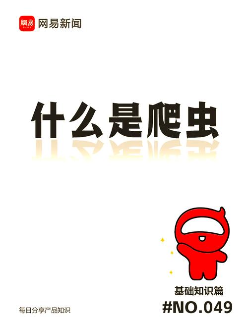 编写首个网络爬虫，有何疑问？