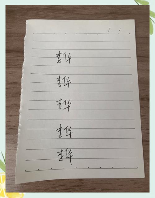 SMFL教程如何自学？