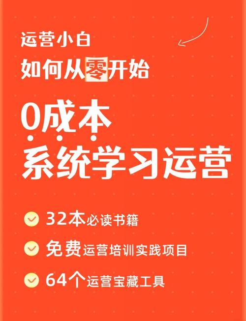 如何低成本推广零成本APP，实现运营零压力？