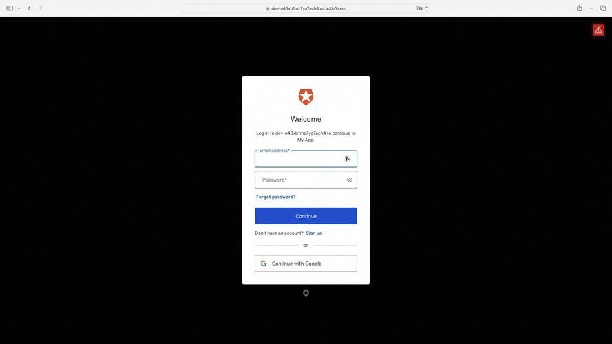 如何通过Auth0 Lock实现PHP网站的长尾词安全验证？