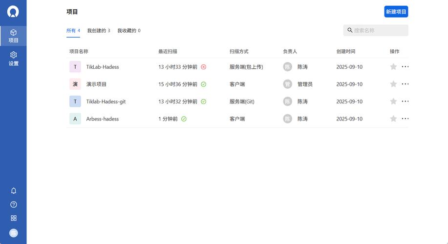 如何正确使用Pyinstaller并有效避免常见陷阱？