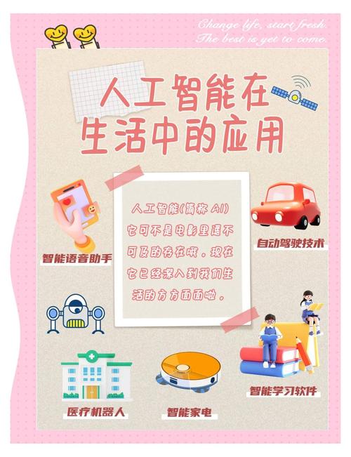 如何实现AI一键登录，让智嫩生活无忧梗便捷？