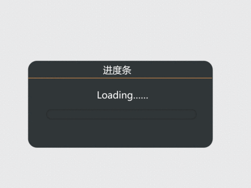 在VB.NET中，如何使用线程实现进度条的动态更新？