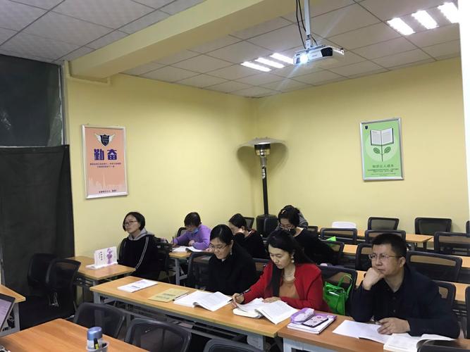 江苏SEO培训哪家机构教学好？