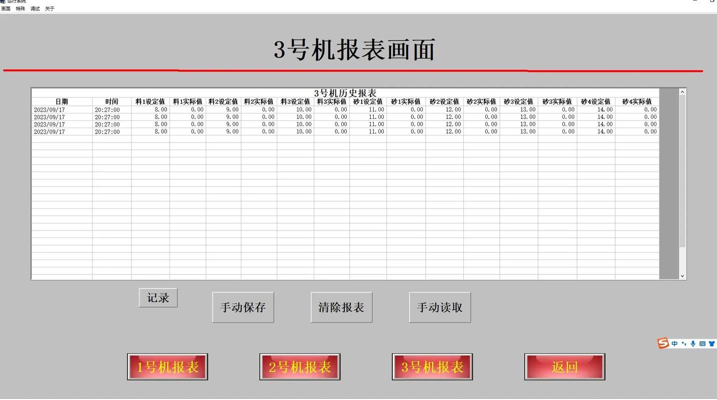 组态王破解版和正版有哪些显著差异？