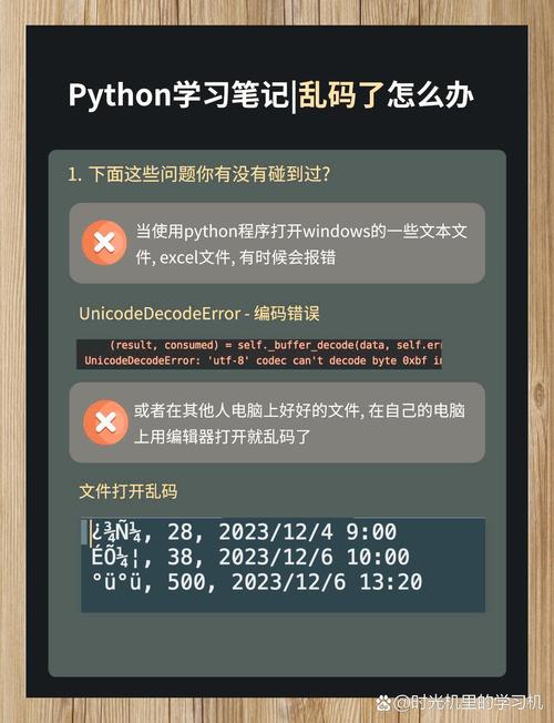 如何有效解决Python中C调用的中文乱码问题？