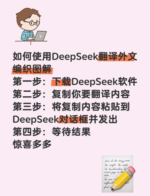 PHPnow如何操作使用详细步骤？