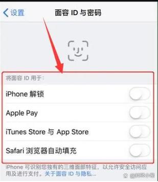苹果CMS定时任务突然不执行了？是哪个环节出了问题？快速排查解决方法是什么？