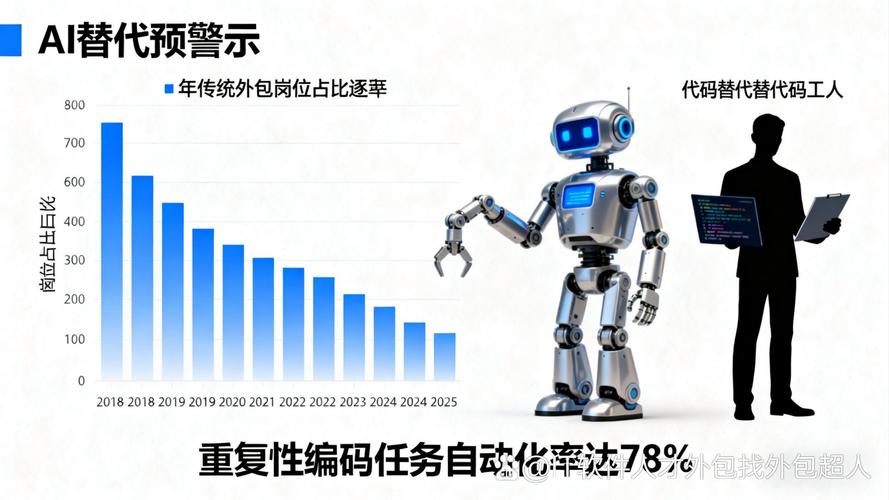 Claude-4.7和KYC风暴下中国AI从业者遭遇哪些独特挑战？