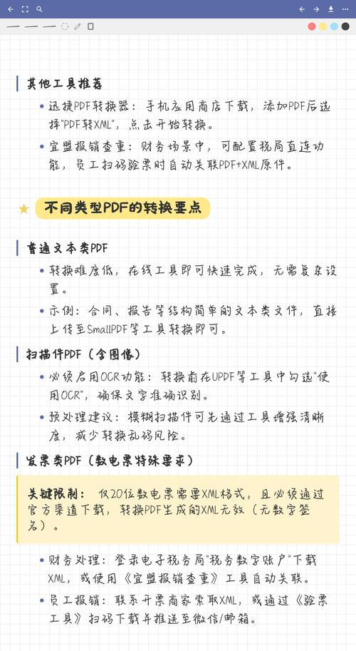如何运用XQuery Update Facility精确高效地修改XML文档内容？
