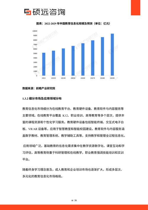 近年来我国SEO教研有哪些新动向值得关注？