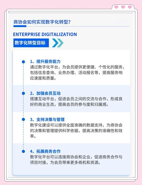 B2B企业数字化转型过程中，CIO如何才能有效避免踩坑，实现成功转型？