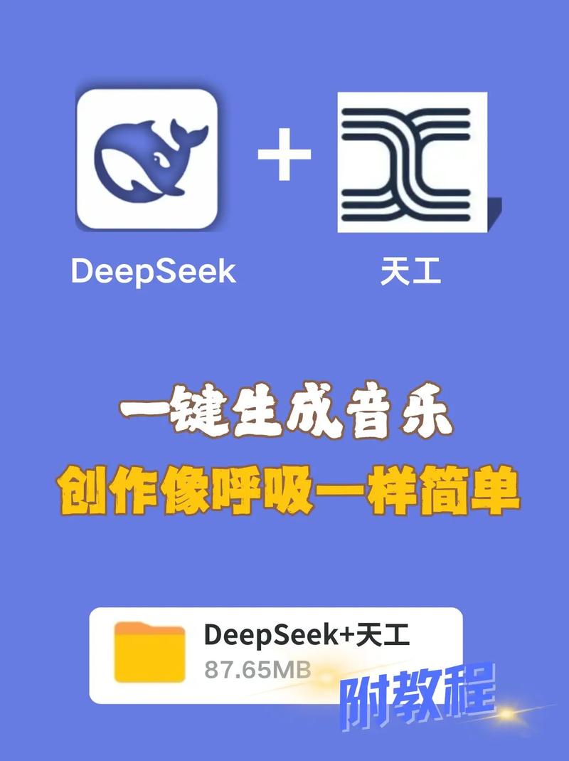 如何用Python制作个性化的音乐海报？
