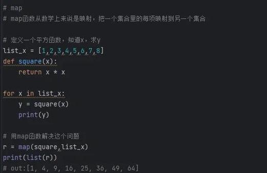 如何通过Java Lambda表达式实现长尾函数式编程的改写？
