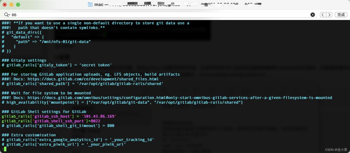 如何在Ubuntu 18.04系统上详细安装GitLab及其相关依赖？