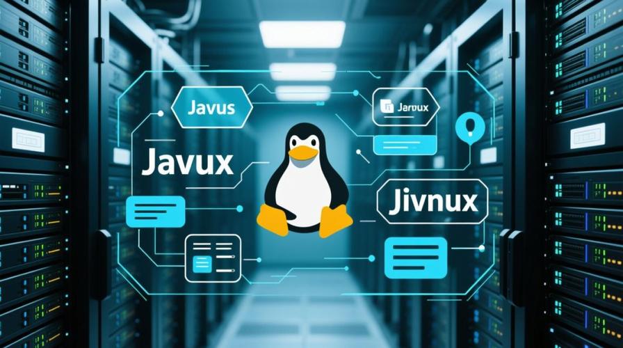 如何通过Linux系统对Java应用进行深度监控，以显著增强服务器运行稳定性？