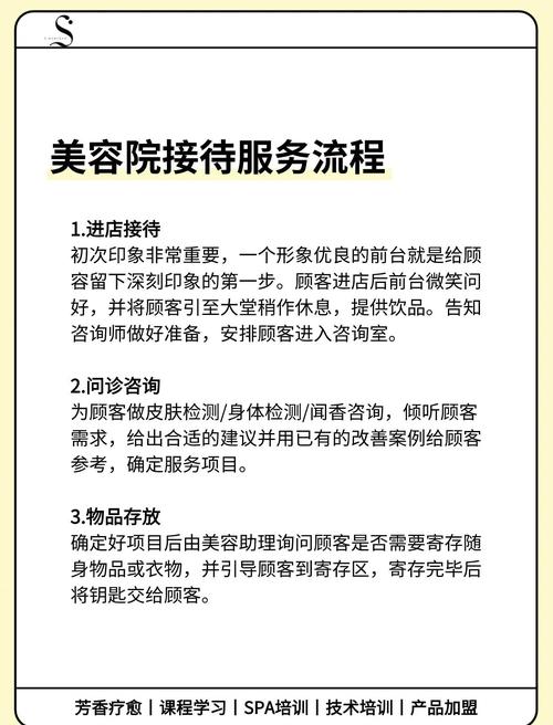 如何同过优化服务流程，有效提升客户体验？