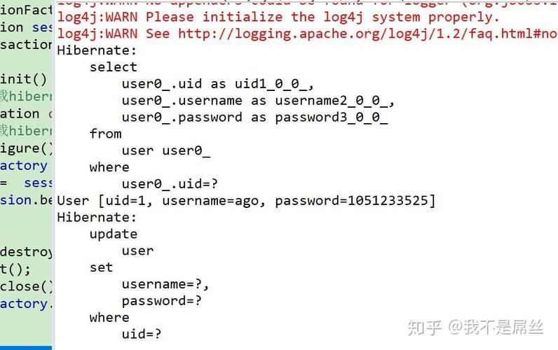 Hibernate一级缓存能否被彻底禁用？