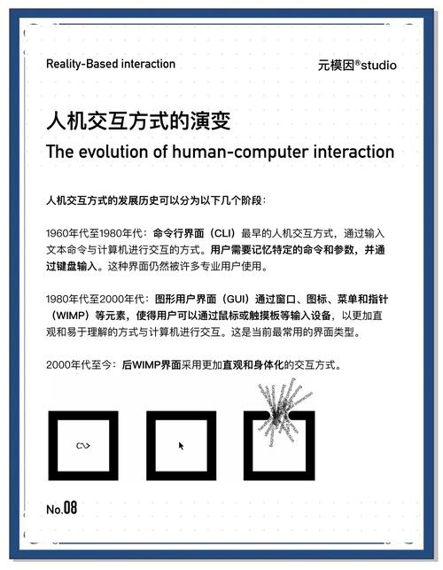 对话新纪元！中文版，如何引领未来交流趋势？