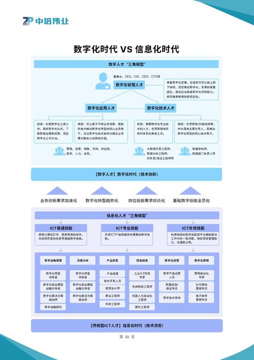 行业网站与专业学校如何协同打造数字人才引擎，提升网站建设专业就业前景？