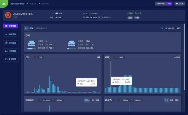 如何解决ruby-on-rails-3在heroku上调试时出现的500服务器错误问题？