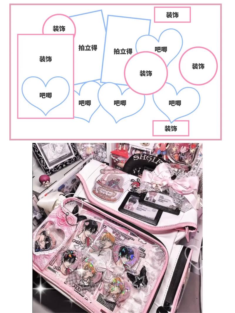 如何模块化设计并实践Golang的Template包？