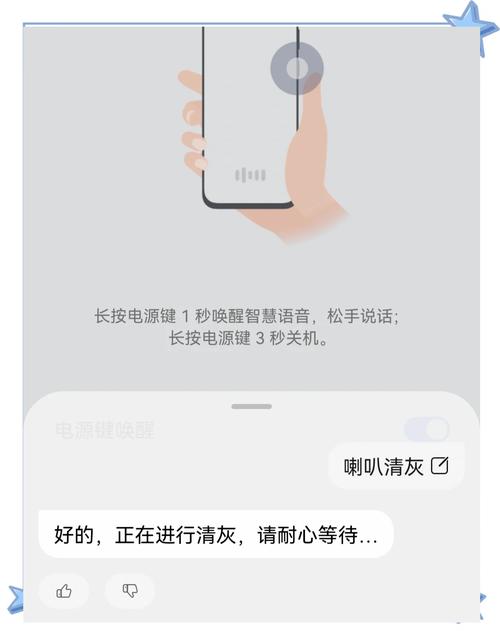 如何有效消除家庭音响中的杂音干扰？