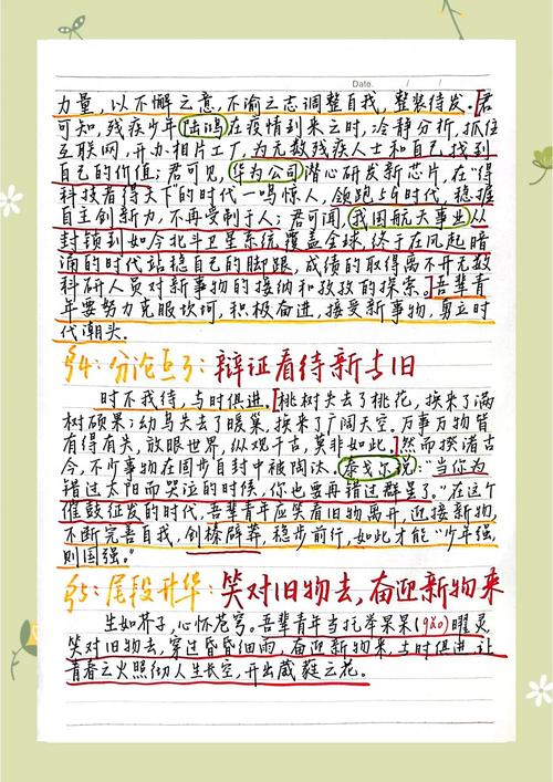 如何精准辨别一篇文章或内容的原创性？