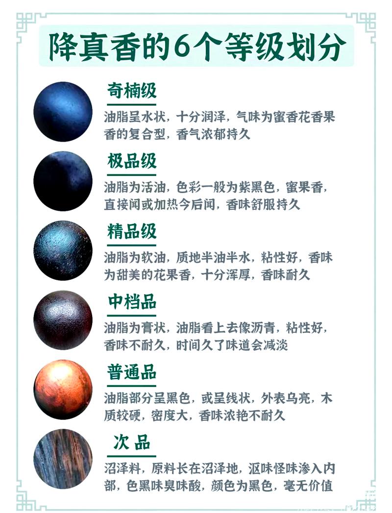 天天特价，这真的香吗？🔥别错过真香预警！
