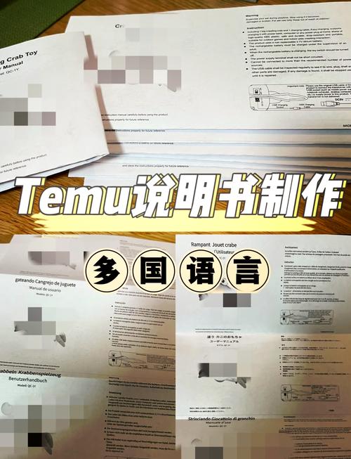 TeX 家族中，哪种引擎支持最全面的字体和语言特性？