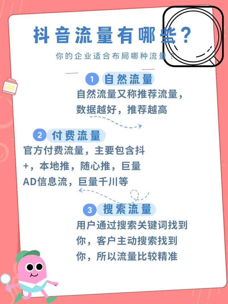 新媒体如何巧妙设置悬念，激发用户好奇心？