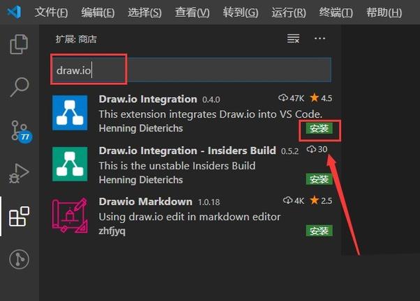 在Visual Studio Code中编辑Unity项目，如何开始一个长尾词的？