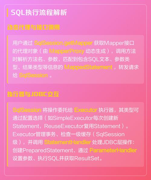 MyBatis配置文件加载的具体步骤是怎样的？