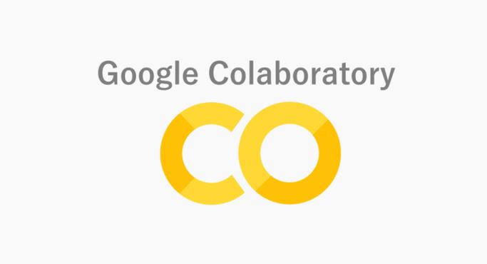 Colab Pro详细教程与评测对比分析？