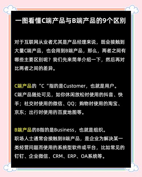 VC中MessageBox与AfxMessageBox的用法和区别有哪些具体应用场景？