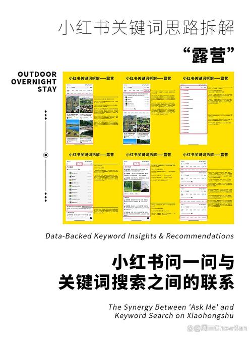 爆款关键词排名突变无惩罚，这是为何？