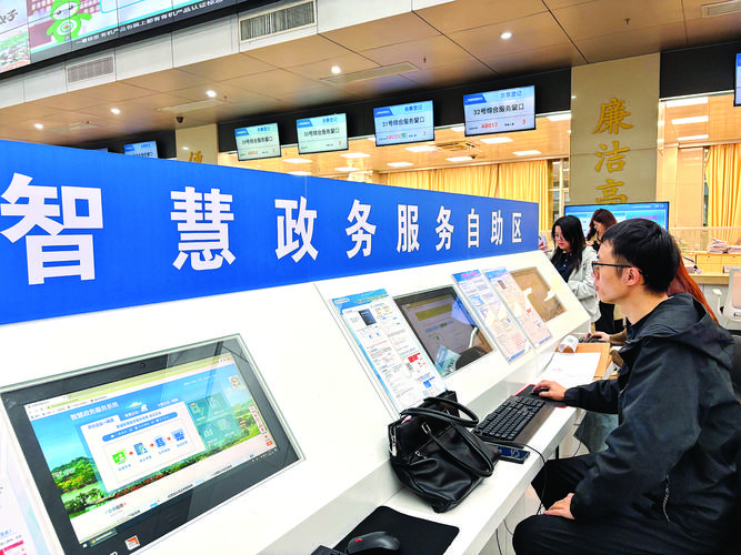 百色靖西SEO服务，深圳有哪些专业服务商推荐？