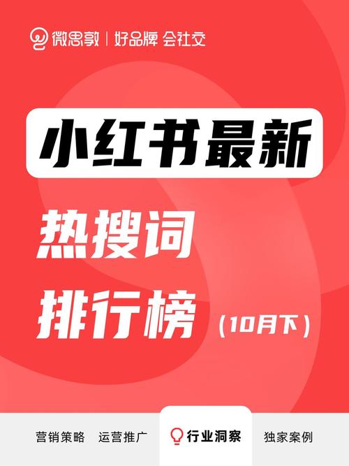 全网热搜关键词精炼版是什么？有没有梗详细的解释？