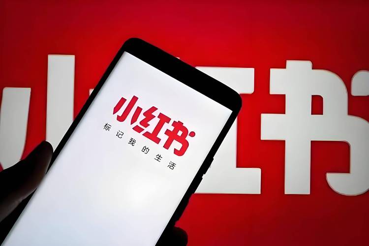 如何快速找到淘宝客服兼职和爆款产品呢？
